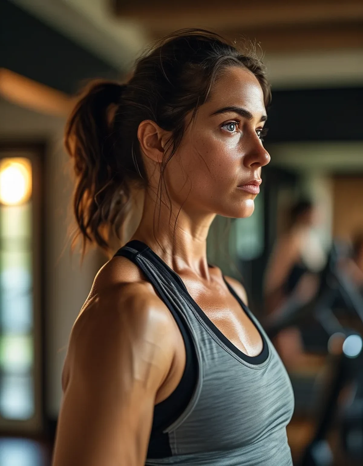 Why Week 3 Feels Like the Hardest Part of Any 30-Day Challenge (And What to Do About It)