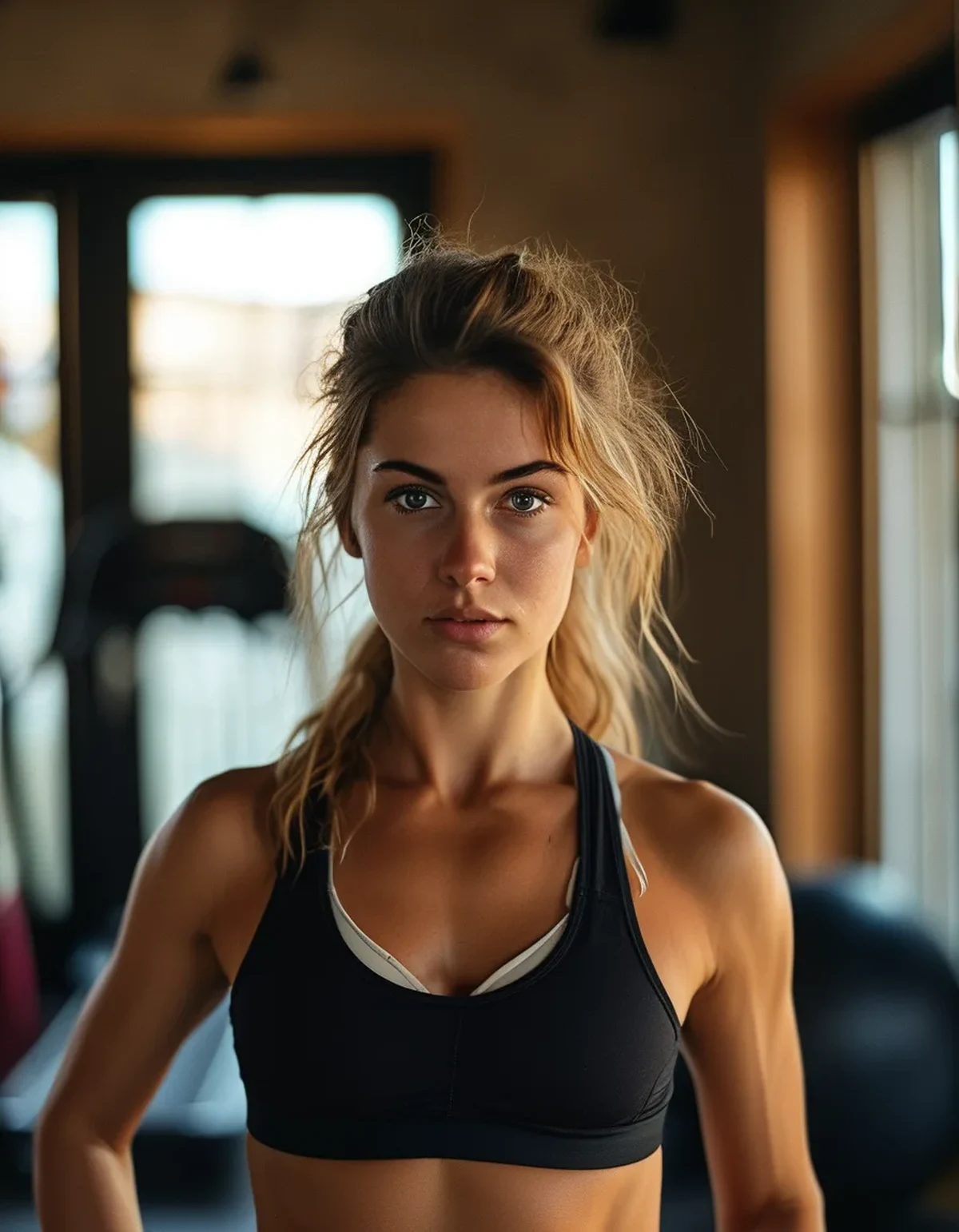 Why Week 3 Feels Like the Hardest Part of Any 30-Day Challenge (And What to Do About It)