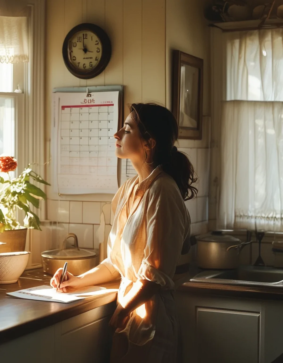 How Long Should a Challenge Actually Be? The Case Against 30 Days