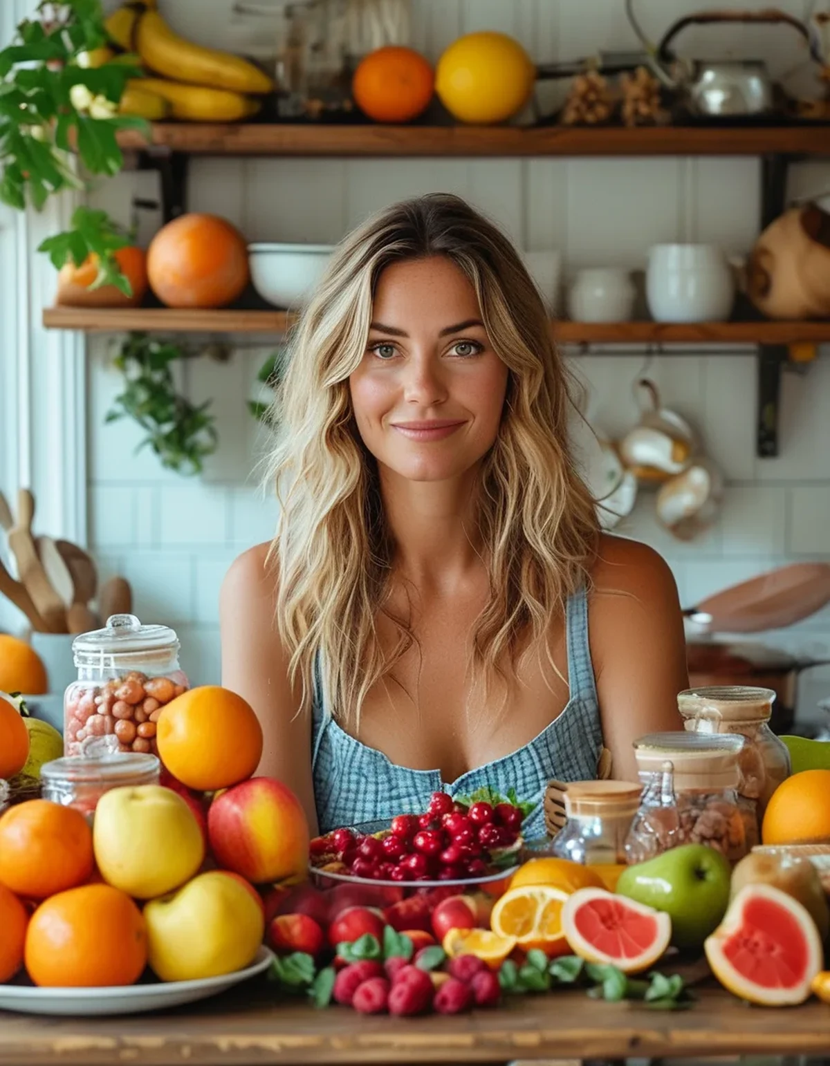 The No-Added-Sugar Challenge: The Honest Two-Week Experiment