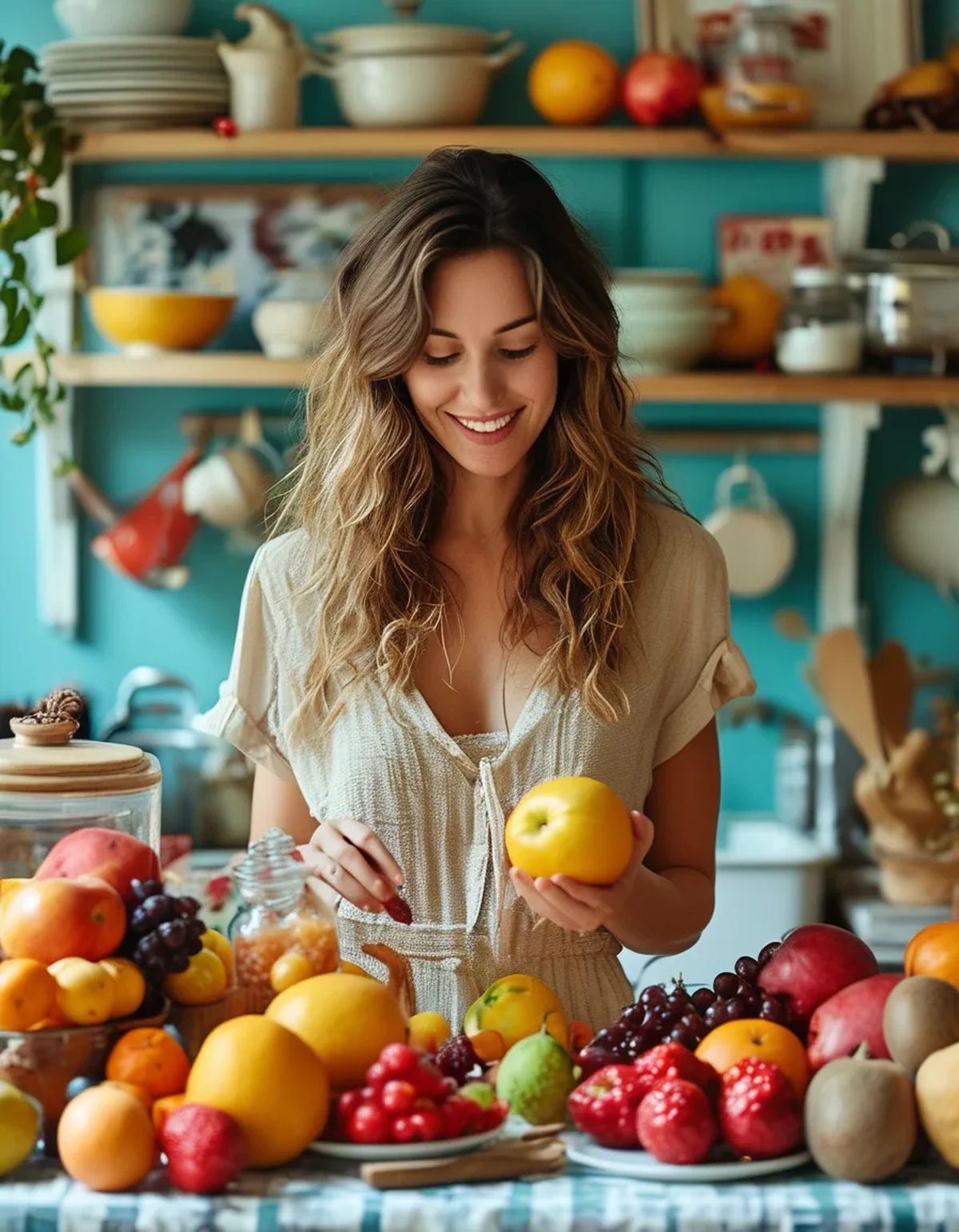 The No-Added-Sugar Challenge: The Honest Two-Week Experiment