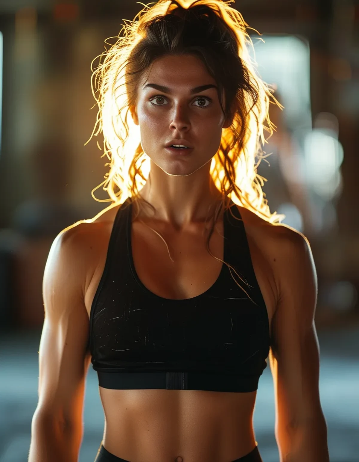 What to Do After a 30-Day Challenge Ends (The Part Nobody Plans)