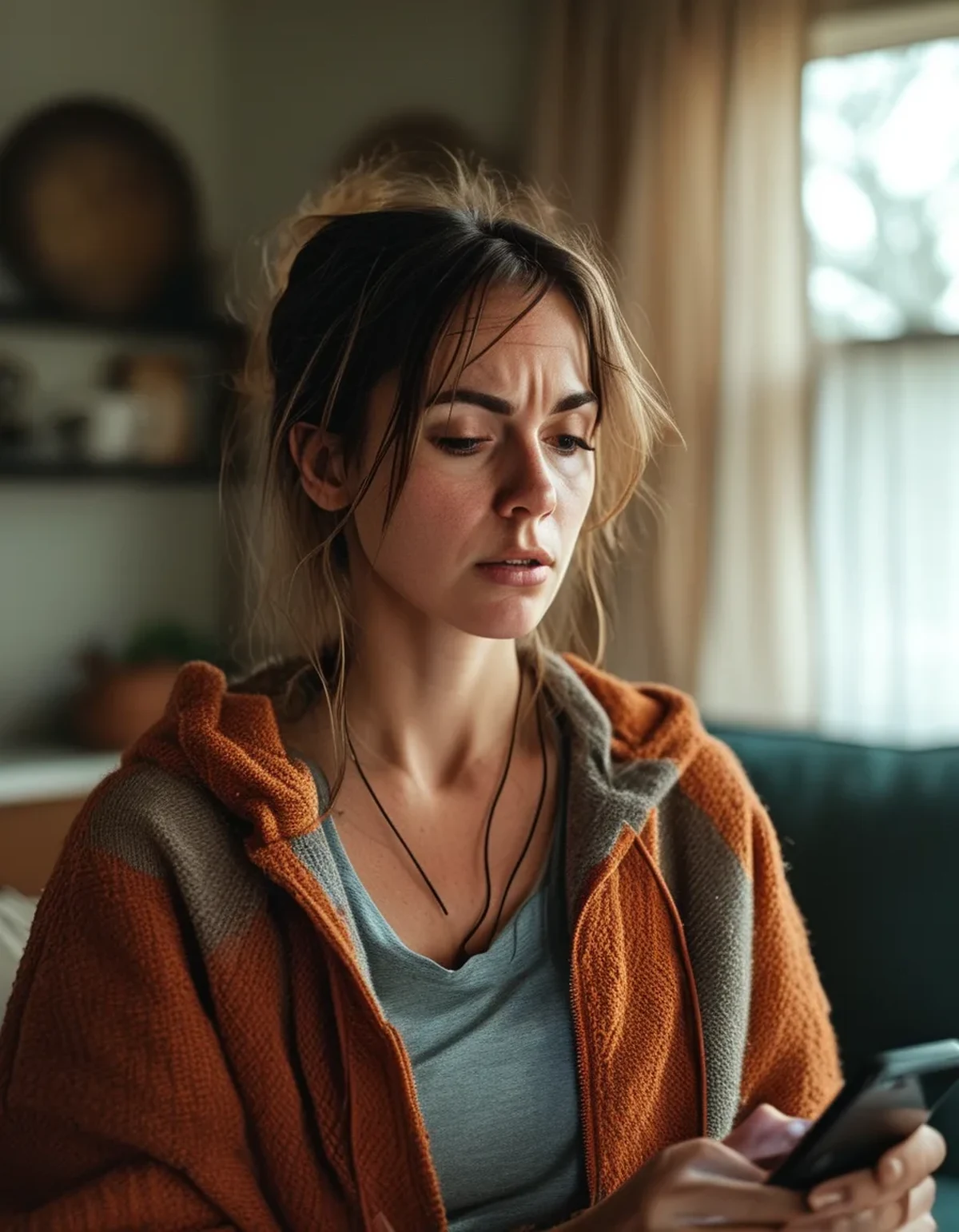 Why Most 30-Day Fitness Challenges Fall Apart Right Around Day 10