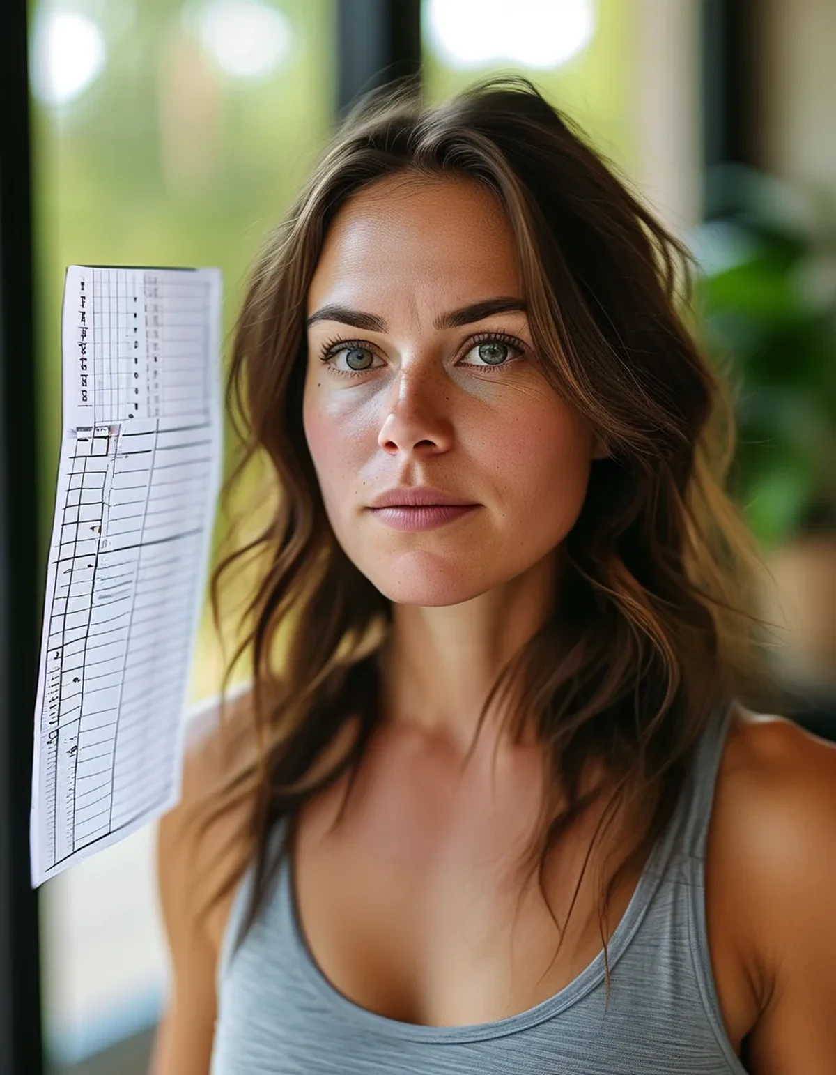 Why Most 30-Day Fitness Challenges Fall Apart Specifically in Week Two