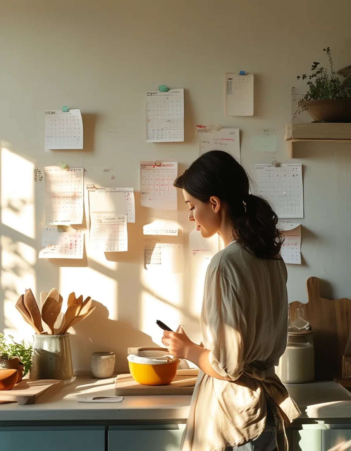 Why a 14-Day Challenge Works Better Than a 30-Day One