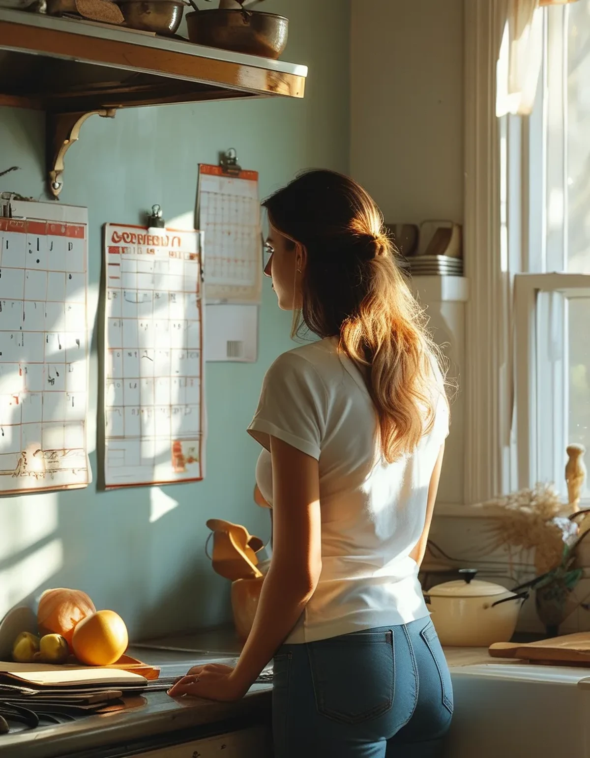 Why Day One Is the Worst Day to Start a 30-Day Challenge